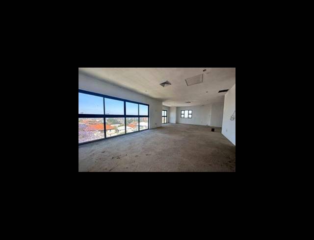 3 BEDROOM APARTMENT FOR SALE IN MUSGRAVE